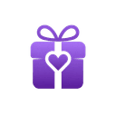 Gift Helper